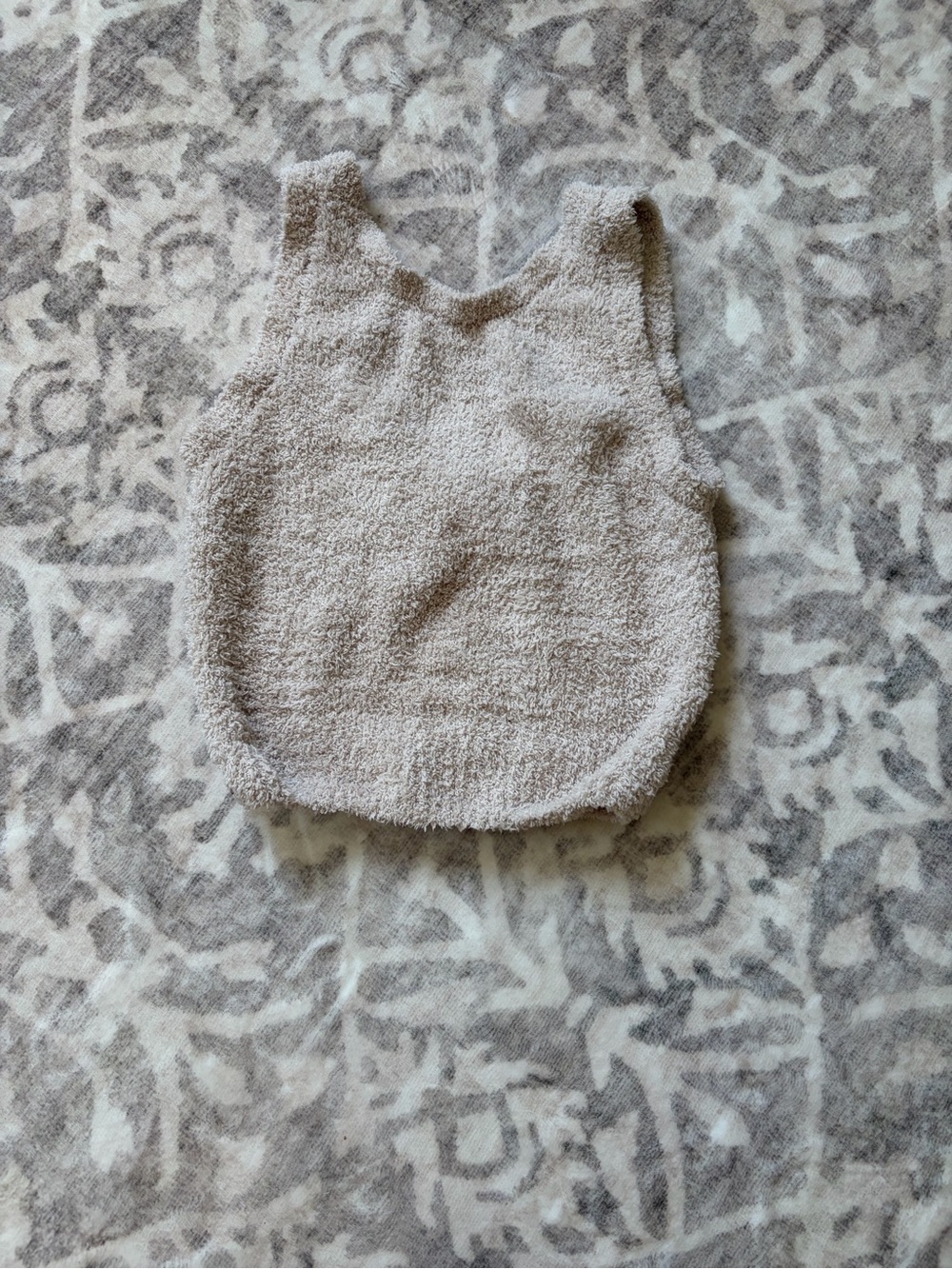 P’tula Plush